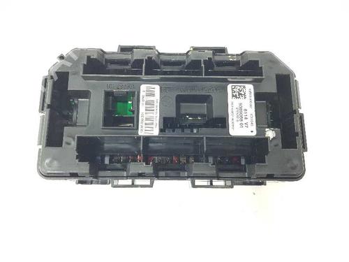 Fuse box BMW 1 (F20) 118 d | BP5647518E1 