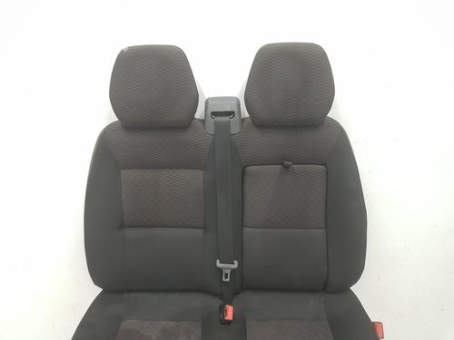 Right front seat CITROËN JUMPER II Van 2.2 BlueHDi 140 | BP29358664C16 
