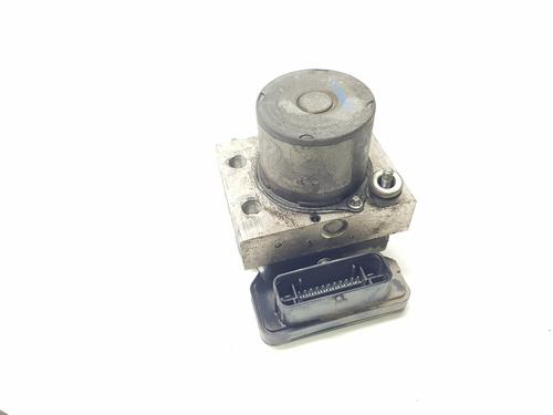 ABS pump RENAULT MASTER III Van (FV) 2.3 dCi 135 FWD (FV0N, FV08, FV06, FV00, FV1S) | BP36559822M43 - Image 2