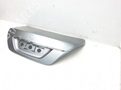 Tailgate MERCEDES-BENZ S-CLASS (W221, V221) S 500 (221.071, 221.171) | BP20492378C6 