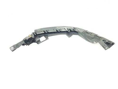 Right headlight support SEAT ARONA (KJ7, KJP) 1.0 TSI | BP36650149C156  - Image 5