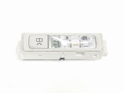Used Interior roof light MERCEDES-BENZ GLC (X253) [2015-2022]  27983661
