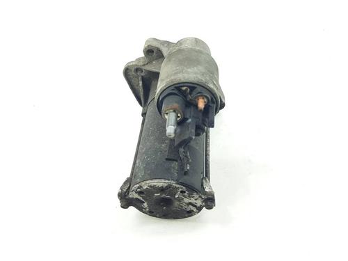 Starter RENAULT MEGANE III Hatchback (BZ0/1_, B3_) 1.5 dCi (BZ1G, BZ1W, BZ0R) | BP40494871M8 - Image 5
