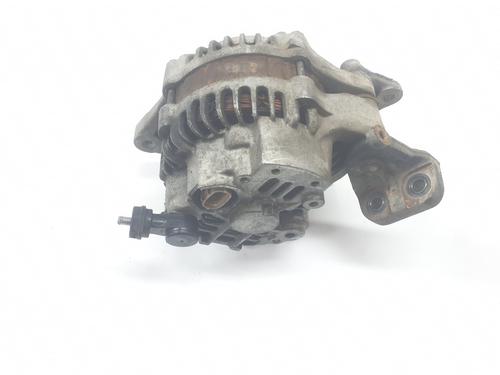 Alternator SUZUKI SWIFT III (MZ, EZ) | BP33056444M7 - Image 3