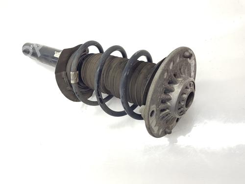 Left front shock absorber BMW 1 (F20) 116 d | BP29252604M16 