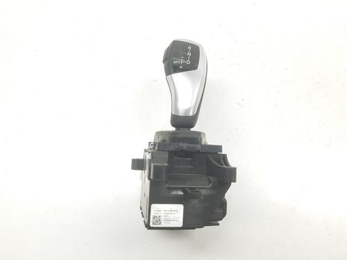 Gear lever BMW 3 Gran Turismo (F34) 318 d | BP9806028M90 