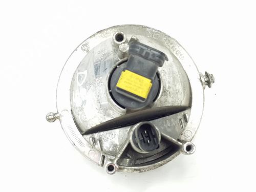 Left front fog light MINI MINI COUNTRYMAN (R60) One D | BP37200409C30 - Image 7