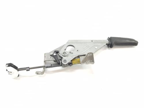 Used Hand brake BMW 3 (F30, F80) 318 d (143 hp) 18868626