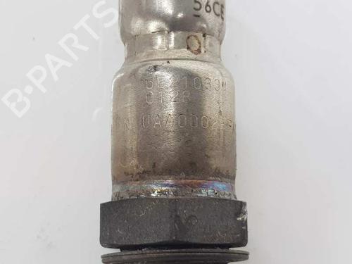 Electronic sensor FIAT FIORINO Box Body/MPV (225_) 1.3 D Multijet (225BXD1A, 225BXB1A, 225BXB11) | BP8745569M84 