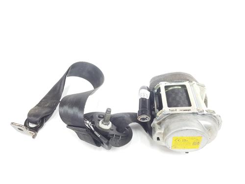 Andre CITROËN BERLINGO (ER_, EC_) 1.5 BlueHDi 130 (ECYHZJ, ECYHZR) (131 hp) 31909307