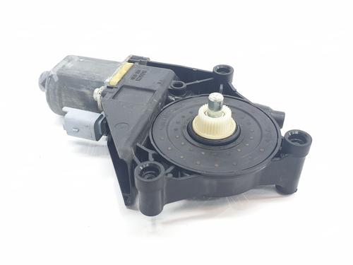 Used Right front window motor PEUGEOT 208 I (CA_, CC_) 1.6 HDi / BlueHDi 75 (75 hp) 20191804
