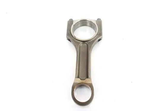 BP14080925O1 main image