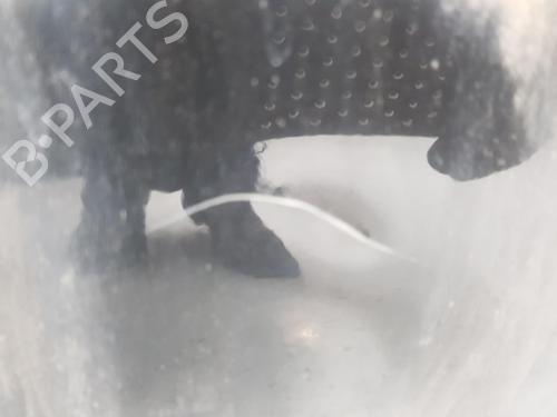 Left front door TOYOTA LAND CRUISER PRADO (_J12_) 3.0 D-4D (KDJ120, KDJ125) | BP16030512C2 