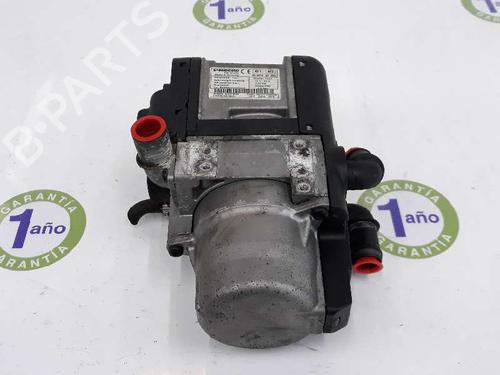 Electronic module LAND ROVER RANGE ROVER SPORT I (L320) 3.6 D 4x4 | BP14069647M83 