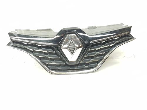 grille-renault-kadjar-ha_-hl_-2015-37177656 main image