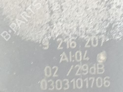 Other BMW X5 (E70) xDrive 40 d | BP36649610O1 - Image 5