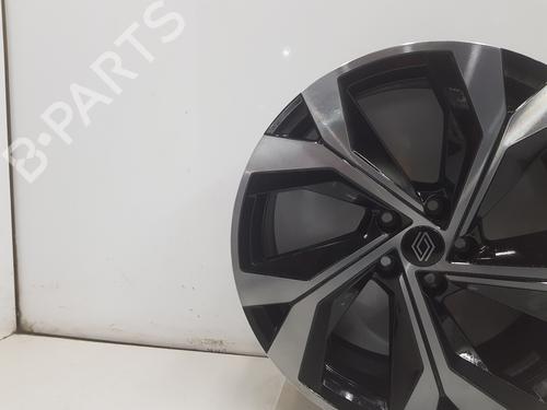 Rim RENAULT AUSTRAL | BP32196359C45