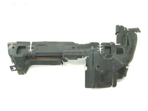 Used Air vent Air vent 37223528 37223528