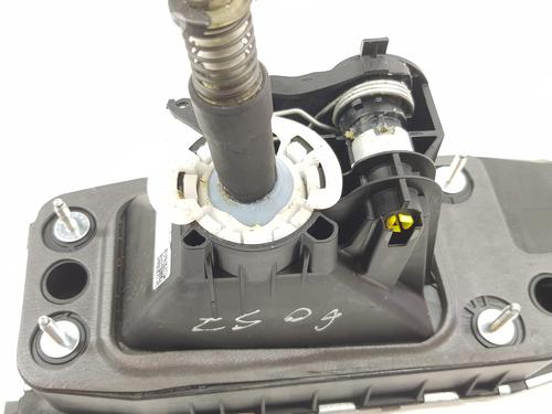 Gear lever SEAT IBIZA V (KJ1, KJG) 1.0 TSI | BP19091649M90