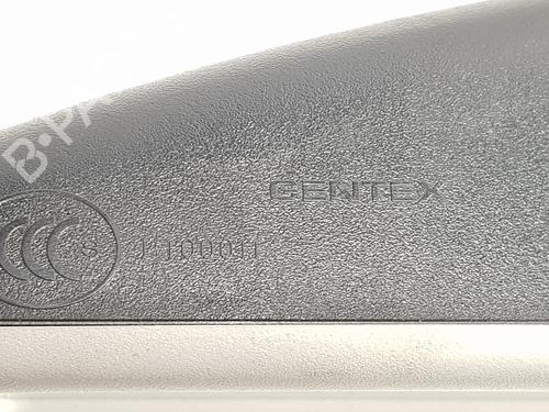 Rear mirror VW GOLF VI (5K1) 1.2 TSI | BP30390027I6 