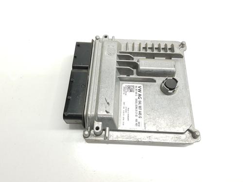 Engine control unit (ECU) AUDI A3 Sportback (8VA, 8VF) 30 TDI | BP23246708M57 