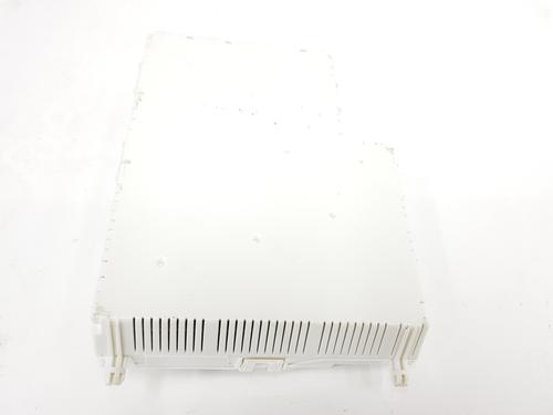 Fuse box OPEL ASTRA L Sports Tourer (O5)  | BP26143589E1 