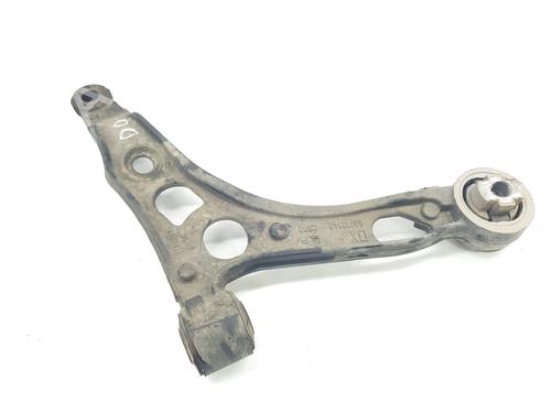 Right front suspension arm CITROËN JUMPER II Van 2.0 BlueHDi 130 | BP21016054M13 