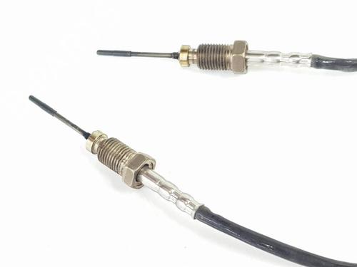 Electronic sensor CITROËN BERLINGO (ER_, EC_) | BP40188257M84 - Image 3