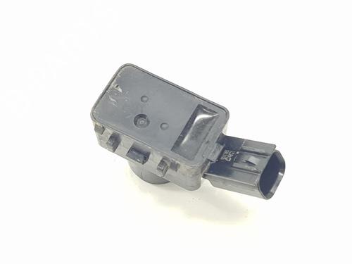 Electronic module TOYOTA C-HR (_X1_)  | BP28356001M83 
