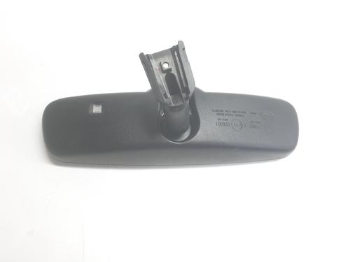 Rear mirror RENAULT KADJAR (HA_, HL_) 1.6 dCi 130 4x4 (HLA4) | BP31573458I6 