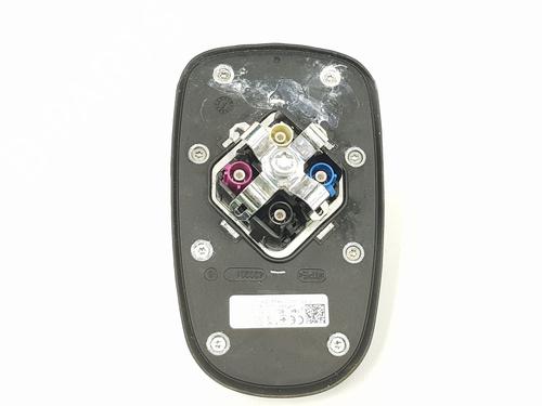 Other SEAT ARONA (KJ7, KJP)  | BP31150843O1 