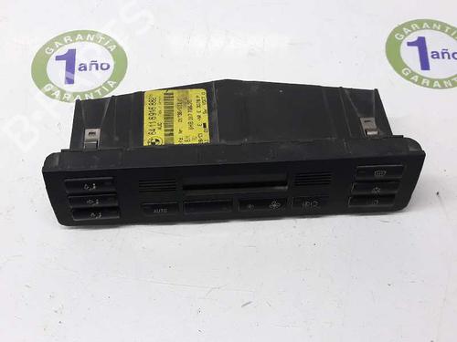 Used Climate control BMW 3 (E46) 330 d (184 hp) 6089166