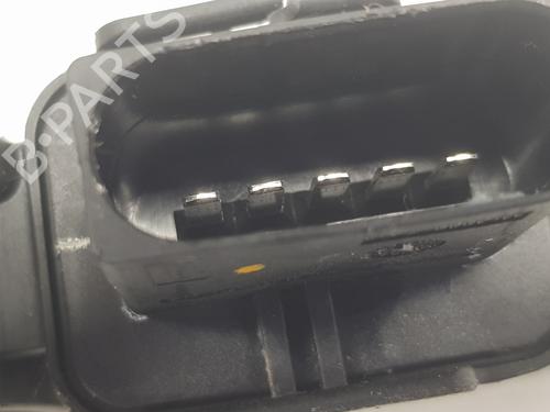 Right front window motor BMW 3 Touring (F31) 320 d | BP8082905E20 