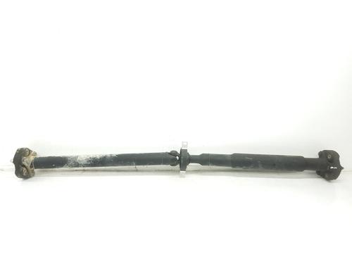 Used Driveshaft BMW 3 (E90) 320 d (177 hp) 15389405
