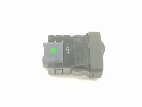 Switch TOYOTA LAND CRUISER PRADO (_J12_) 3.0 D-4D (KDJ120, KDJ125) | BP12465932I30 
