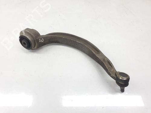 Used Right front suspension arm Right front suspension arm 37519770 37519770