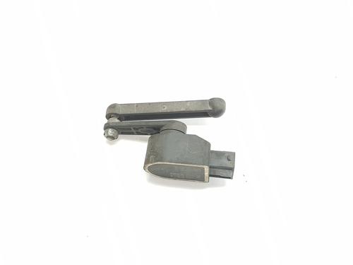 Electronic sensor BMW X4 (F26) xDrive 20 d | BP37646846M84 - Image 5