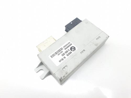 Used Electronic module BMW X5 (E53) 3.0 d (218 hp) 18073380