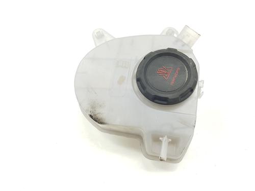Used Expansion tank SEAT LEON (KL1, KLG) 2.0 TDI (150 hp) 28387128