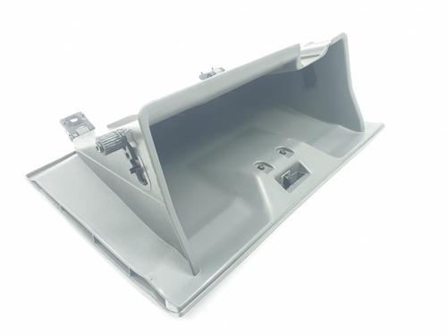 Glove box HONDA CR-V I (RD) 2.0 16V 4WD (RD1, RD3) | BP17707320C95 