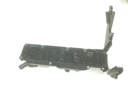 Valve cover CITROËN C4 II (NC_) 1.6 HDi 115 | BP14102143M124 
