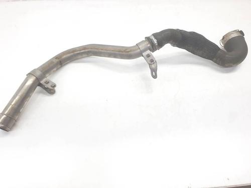 BP40155497M127 main image