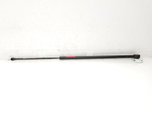 Used Tailgate lift support RENAULT TRAFIC III Bus (JG_) [2014-2025]  25818059