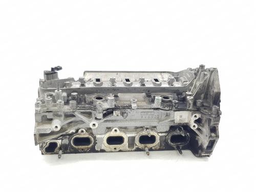 Topstykke OPEL VIVARO B Van (X82) [2014-2020]  27210130