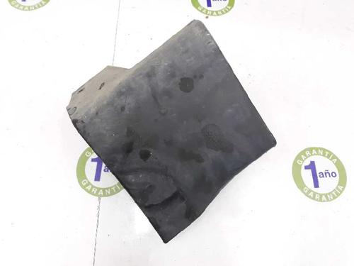 Other LAND ROVER RANGE ROVER SPORT II (L494) 4.4 SDV8 4x4 | BP14068810O1