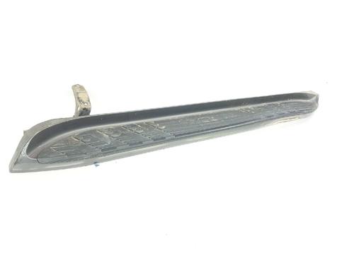 Step TOYOTA LAND CRUISER PRADO (_J12_) 3.0 D-4D (KDJ120, KDJ125) | BP14085283C149 