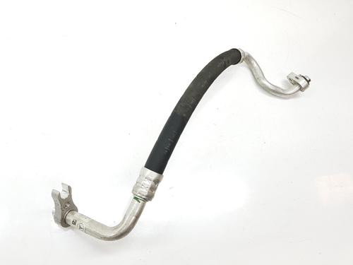 AC pipe MERCEDES-BENZ C-CLASS (W205) C 200 d (205.001) | BP27457653M126 