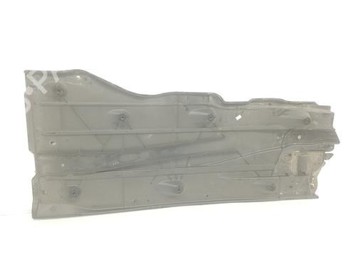 Other VW GOLF VII (5G1, BQ1, BE1, BE2) 2.0 TDI | BP14099688O1 