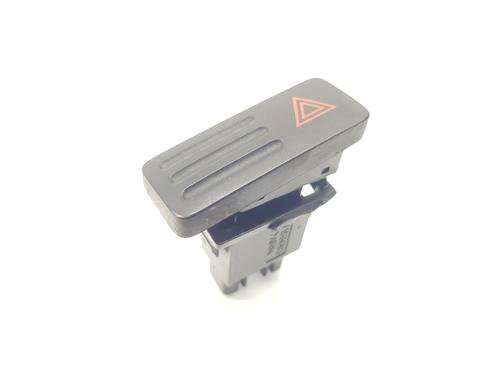 Warning switch TOYOTA LAND CRUISER PRADO (_J12_) 3.0 D-4D (KDJ120, KDJ125) | BP15824560I22 