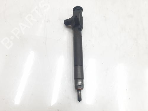 Used Injector Injector 36864654 36864654